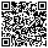 QR Code for Lenscrafters in Houston, TX 77070