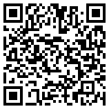 QR Code for Letourneau University in Bedford, TX 76021