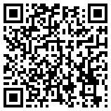 QR Code for Lexus Group in Dallas, TX 75220