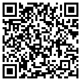 QR Code for Leyendecker Logistics in Laredo, TX 78045