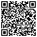 QR Code for Liberty Tax Service in Jasper, TX 75951