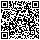 QR Code for Lids Hats & Apparel in Spring, TX 77380