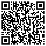 QR Code for Life Storage in Round Rock, TX 78681