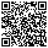 QR Code for Lifeway Christian in AUSTIN, TX 78701