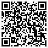 QR Code for Linda's Interiors & Draperies in Diana, TX 75640
