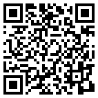 QR Code for Line Nancy in Flower Mound, TX 75028