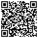 QR Code for Lisa Ascencios in Spring, TX 77389