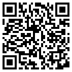 QR Code for Lobo Equipment in Levelland, TX 79336
