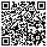 QR Code for Locksmith Around the Clock in Houston, TX 77047