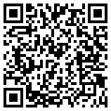 QR Code for Locksmith Solutions in Fort Worth, TX 76110