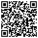 QR Code for Locksmith Richardson TX in Richardson, TX 75080