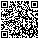 QR Code for Locksmiths Professional in Houston, TX 77017