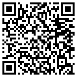 QR Code for Lyndon Locksmiths in Dallas, TX 75251