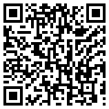 QR Code for Lofton Electronics in Balch Springs, TX 75180