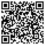 QR Code for Long John Silver's in Odessa, TX 79761