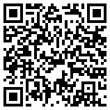 QR Code for Longacre Chiropractic in Lewisville, TX 75057