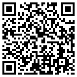 QR Code for Loop 340 Overhead Door in Groesbeck, TX 76642