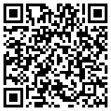 QR Code for Los Tire & Auto Sales in San Antonio, TX 78211