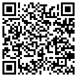 QR Code for Louise Independent School District in Louise, TX 77455