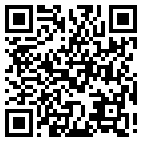 QR Code for Luci Blu in Corsicana, TX 75110