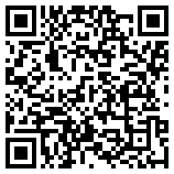 QR Code for Luke's Locker in Southlake, TX 76092