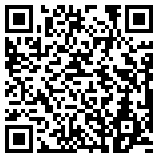 QR Code for Lupes Cafe in Robstown, TX 78380