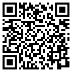 QR Code for Lupes Cafe in Robstown, TX 78380