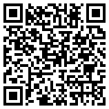 QR Code for Lupita's Inc in Brownsville, TX 78520