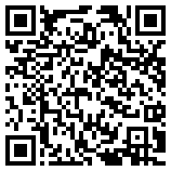 QR Code for Lynn's Alterations Nails and Cleaners in San Antonio, TX 78217