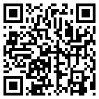 QR Code for MC Trailers Mgf in Windom, TX 75492