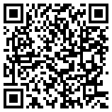 QR Code for Macintyre Veterinary Group in Fort Worth, TX 76131
