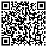 QR Code for County of Madison in Madisonville, TX 77864