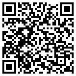 QR Code for Magic Auto in Houston, TX 77081