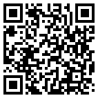QR Code for Magic Smiles in Alice, TX 78332