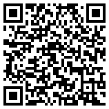 QR Code for Magnum Precision Instruments in Houston, TX 77066