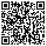 QR Code for Mailboxes Plus in Houston, TX 77070