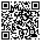 QR Code for Mailquick in Houston, TX 77057