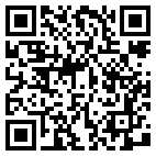 QR Code for Malachi Roofing in Cedar Park, TX 78613
