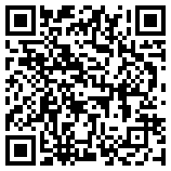 QR Code for Mangum Construction in Houston, TX 77047