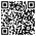 QR Code for Marble Craft in Bryan, TX 77801