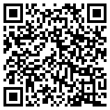QR Code for Marking Services Installation in Baytown, TX 77520