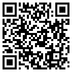 QR Code for Marsh Tailor in Carrollton, TX 75006