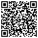 QR Code for Marshall Grain in Fort Worth, TX 76103