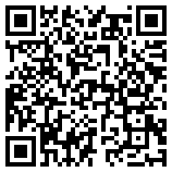 QR Code for Marsulex Refinery Services in Corpus Christi, TX 78402
