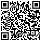 QR Code for Mary Kay Cosmetics in Dallas, TX 75254