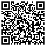 QR Code for Mas Fajitas in Georgetown, TX 78628