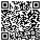 QR Code for Mass Flow Technology in Baytown, TX 77521