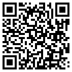 QR Code for Mass Industrial in La Porte, TX 77571