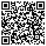 QR Code for Maverick Engineering in Houston, TX 77036