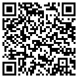 QR Code for Maverick Self Storage in Del Rio, TX 78840
